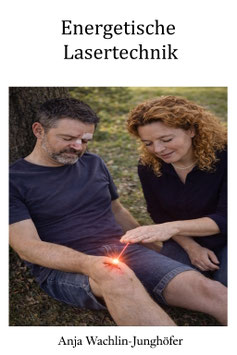 Energetische Lasertechnik, Mondkalender, Mentaltraining, Blütentee