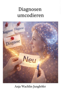 Diagnosen umcodieren