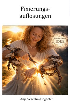 4 Fixierungsauflösungen