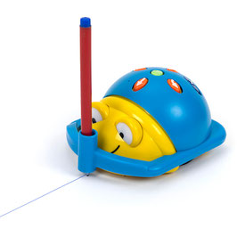 Stifthalter-Anzug für Bee-Bot