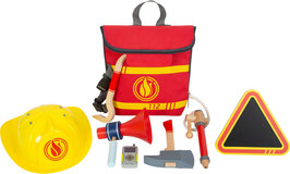 Feuerwehrrucksack