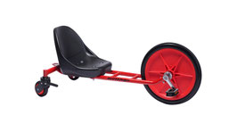 VIKING CHALLENGE Maxi FunRacer™
