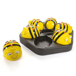 Bee-Bot®-Set