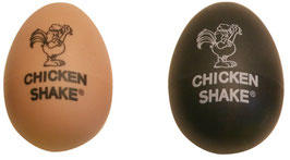 Chicken Shakes, 5 cm – von Goldon
