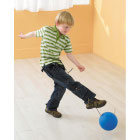 Komm Zurück Ball