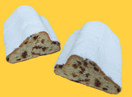 Meister-Stollen 1000g