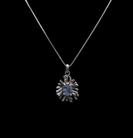 Collana Caprice