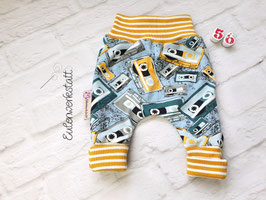 Pumphosen Gr. 56 - viele Designs