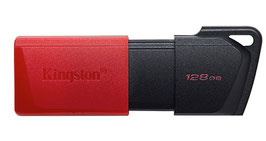 Clé USB Kingston Data Traveler Exodia 128 Gb