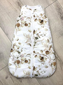 Schlafsack 1 TOG