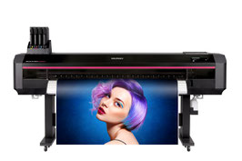 MUTOH XpertJet 1641SR PRO