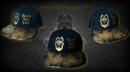Snap Back "Gold Edition"