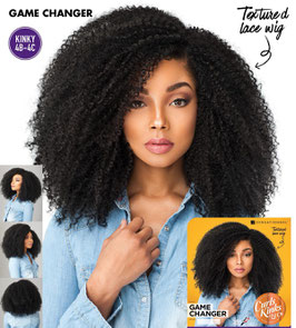 synthetic wigs germany