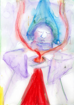 Heilsame Begleiter No.33
