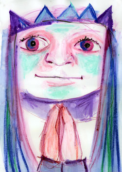 Heilsame Begleiter No.59