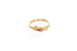 Ring&Koraal