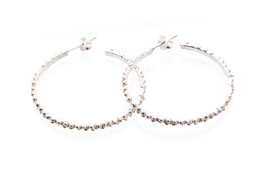 Oorring&Groot