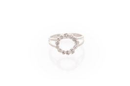 Ring&Rond Z