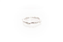 Organisch&Ring Z