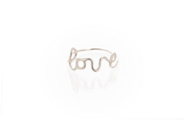 Ring&Love Z