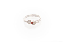 Ring&Koraal Z