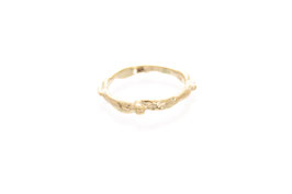 Organisch&Ring