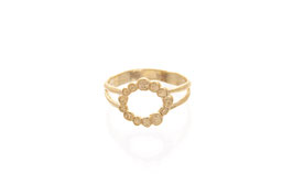 Ring&Rond