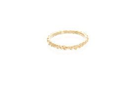 Ring&bolletjes