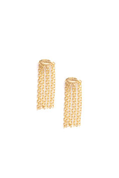Waterval Zilver