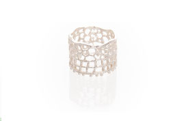 Ring&Gaatjes Z