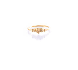Wolk&ring
