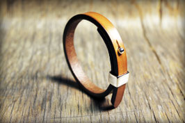 Braccialetto Unisex - Art.BRU044
