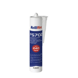Nullifire FS702 Acryl