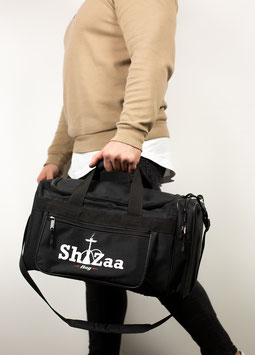Shizaa Bag Orginal