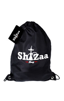 Shizaa Bag Urban Bag