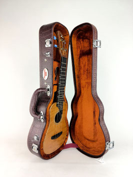 sopran sunrise "Koa-LE"