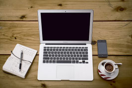 Einzelstunde Coaching (ohne Online Kurs)