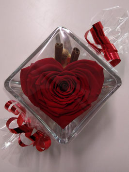 Rose eterna