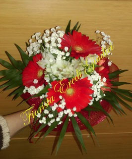 Bouquet