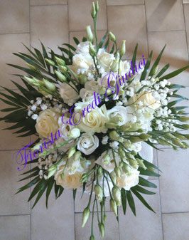Bouquet fiori