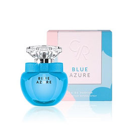 Eau De Parfum Bleu Azure