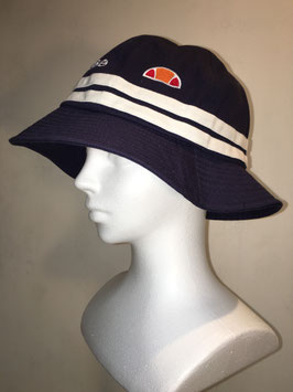 ellesse BELL HAT NAVY