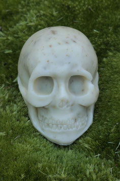 Tête de mort