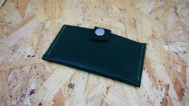 Porte carte