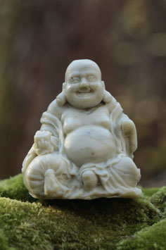 Buddha