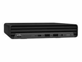 HP Pro Mini 400 G9 | Mini-PC