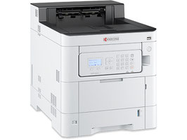 Kyocera ECOSYS PA4000cx