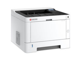 Kyocera ECOSYS PA4000wx