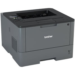 Brother HL-L5100DN