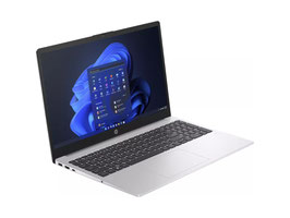 HP Notebook 255 G10